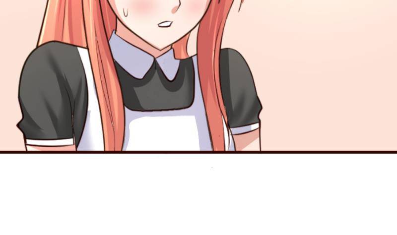 第19话 隐瞒-第19话