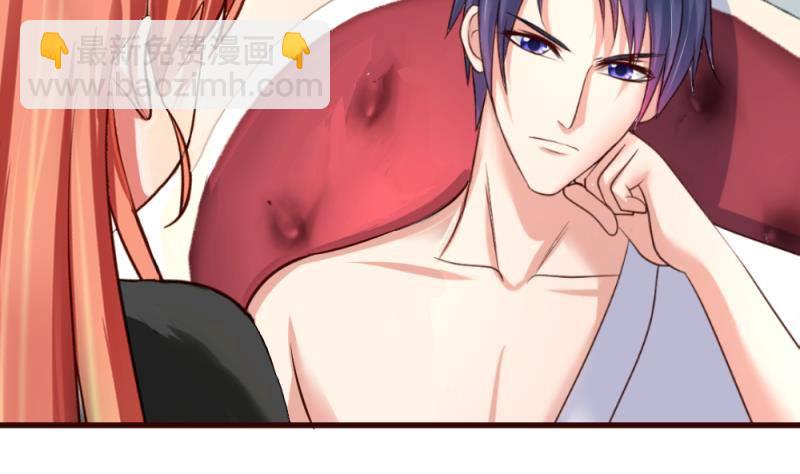 第19话 隐瞒-第19话