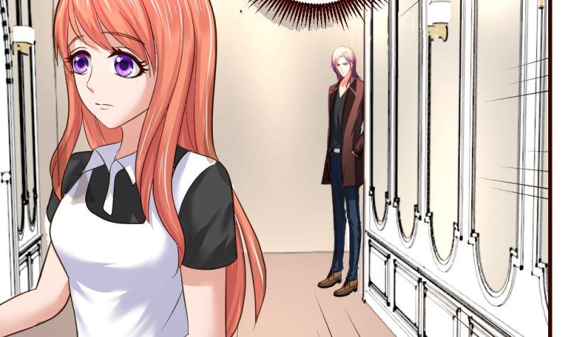 第19话 隐瞒-第19话