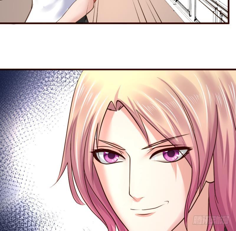 第19话 隐瞒-第19话