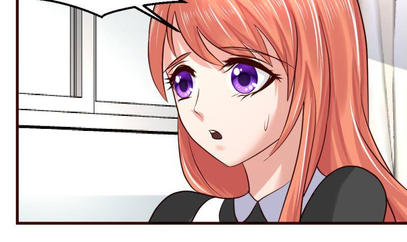 第19话 隐瞒-第19话