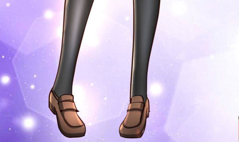 第3话 三少爷的爱好(1/2)-第3话