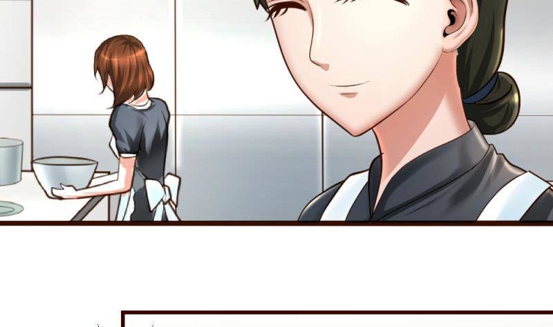 第3话 三少爷的爱好(1/2)-第3话