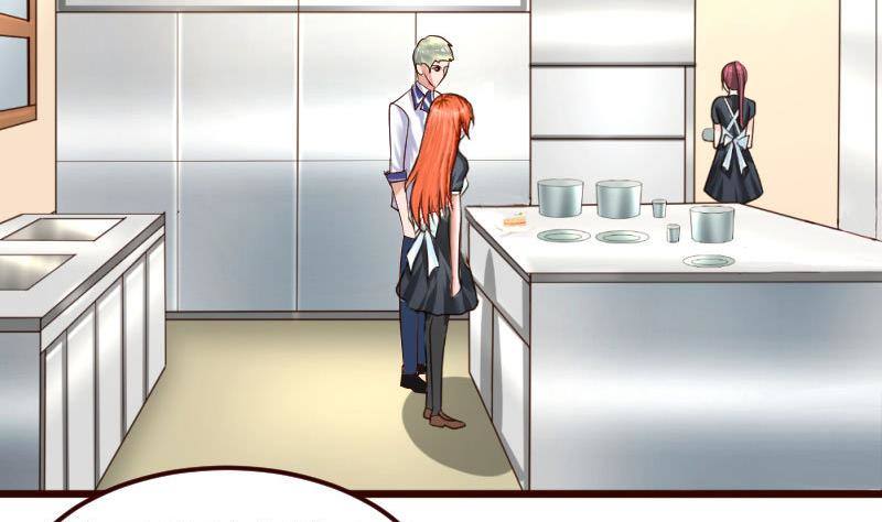 第3话 三少爷的爱好(1/2)-第3话