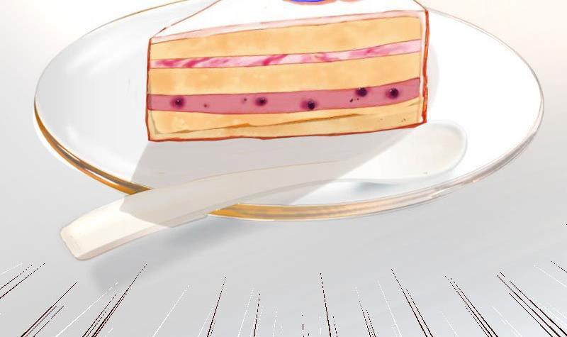 第3话 三少爷的爱好(1/2)-第3话