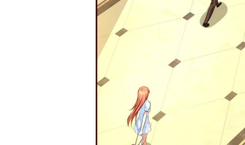 第3话 三少爷的爱好(1/2)-第3话