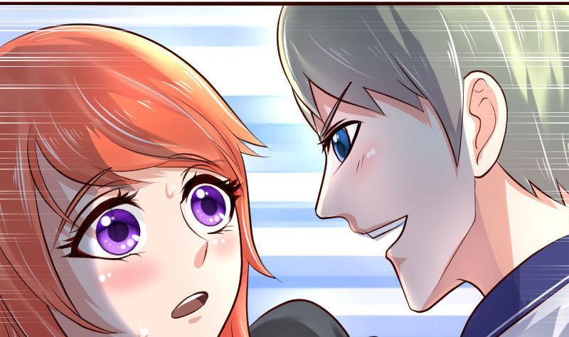 第3话 三少爷的爱好(1/2)-第3话