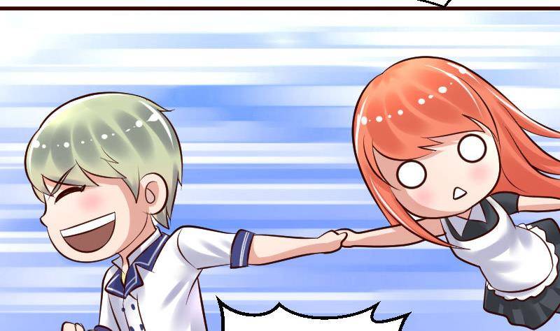 第3话 三少爷的爱好(1/2)-第3话