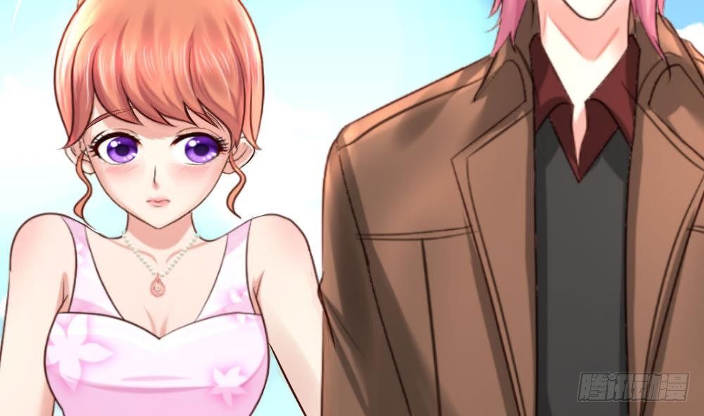 第21话 设下圈套-第21话