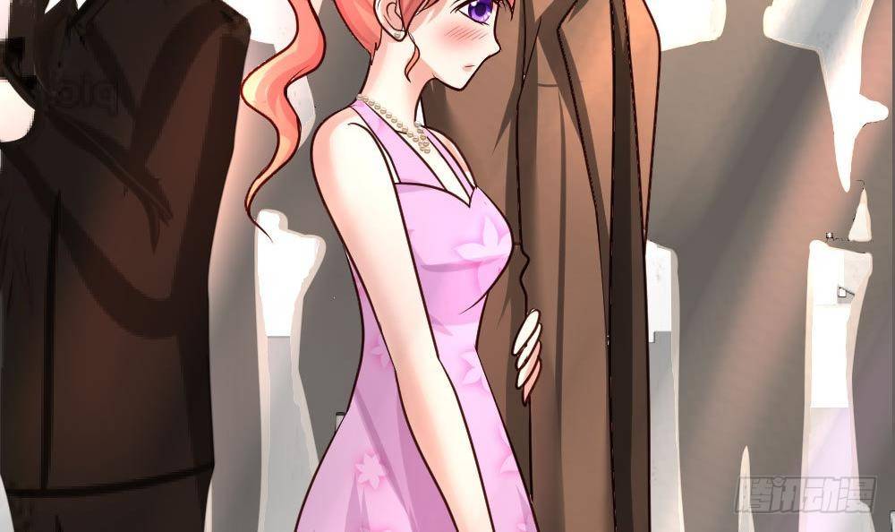 第21话 设下圈套-第21话