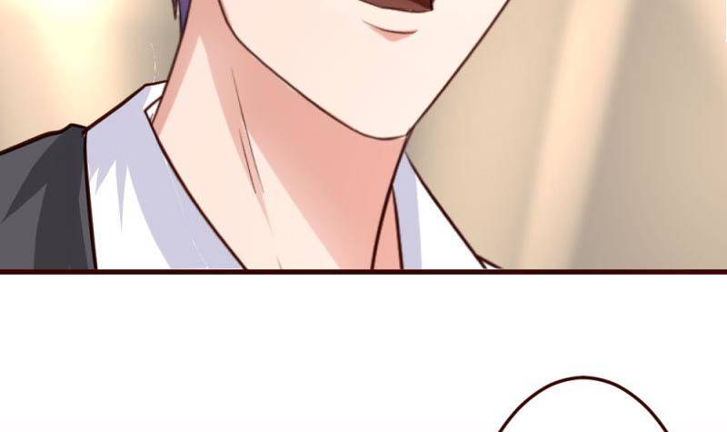 第23话 赶走利辉-第23话