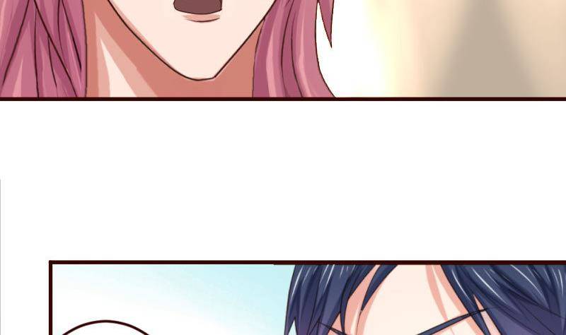 第23话 赶走利辉-第23话