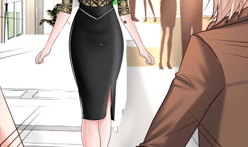 第23话 赶走利辉-第23话