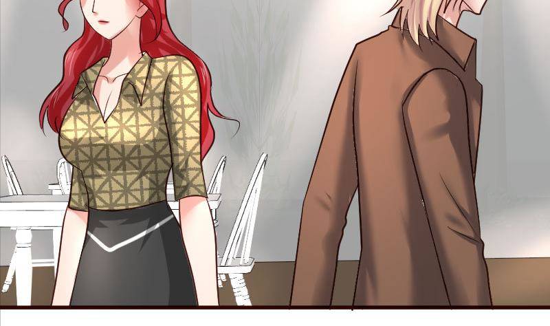 第23话 赶走利辉-第23话