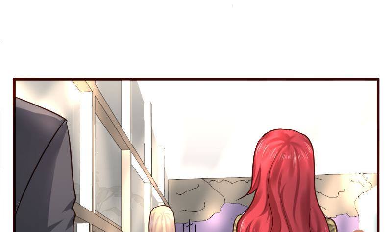 第23话 赶走利辉-第23话