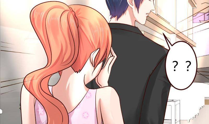 第23话 赶走利辉-第23话