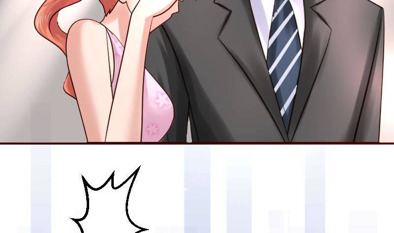 第23话 赶走利辉-第23话