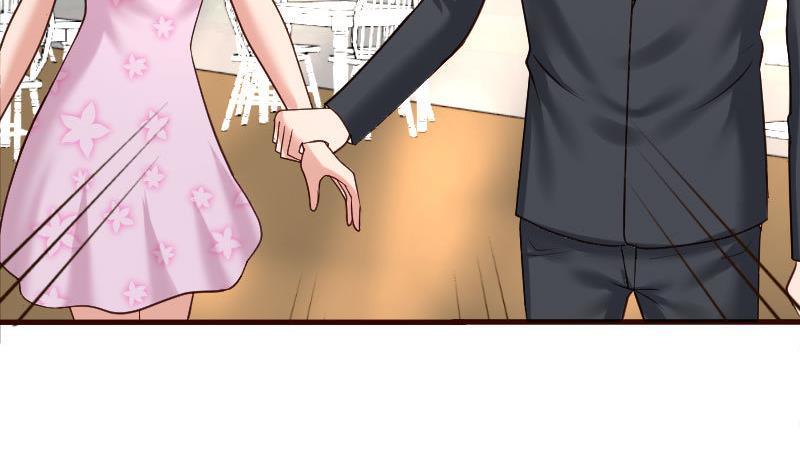 第23话 赶走利辉-第23话