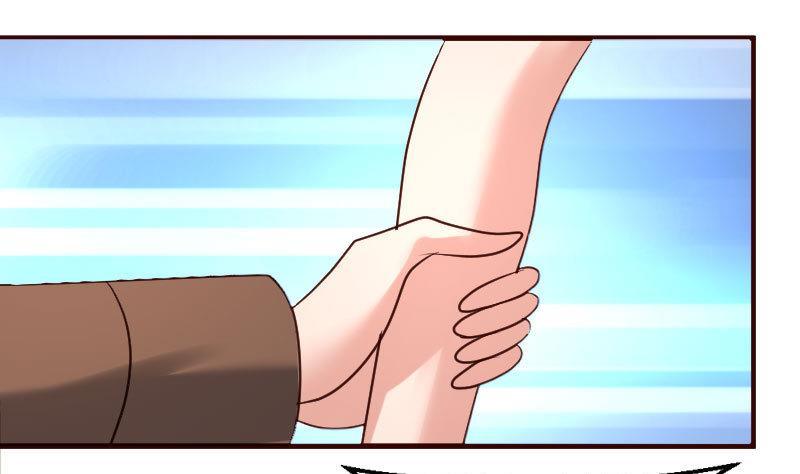 第23话 赶走利辉-第23话