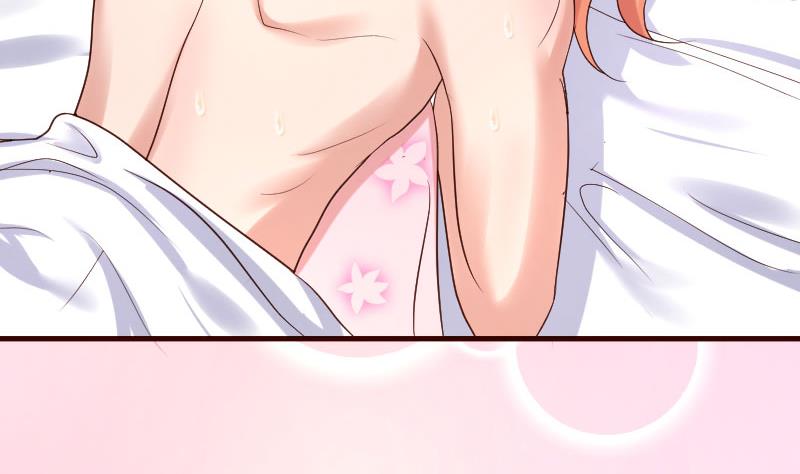 第25话 缠绵-第25话