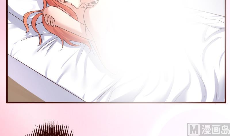 第25话 缠绵-第25话