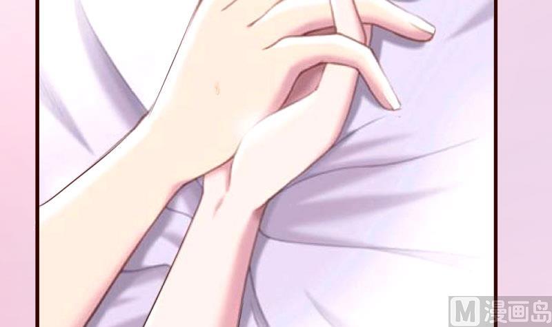 第25话 缠绵-第25话