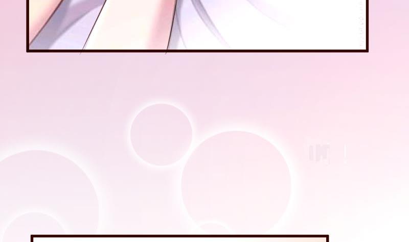 第25话 缠绵-第25话