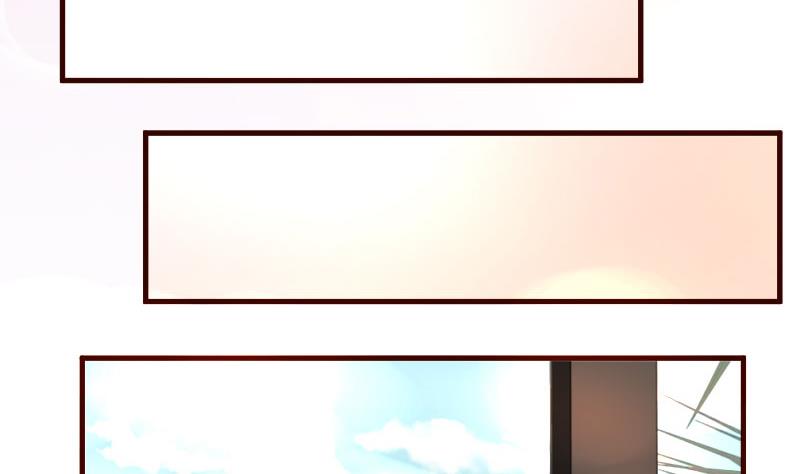 第25话 缠绵-第25话