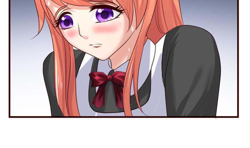 第27话 换工作-第27话