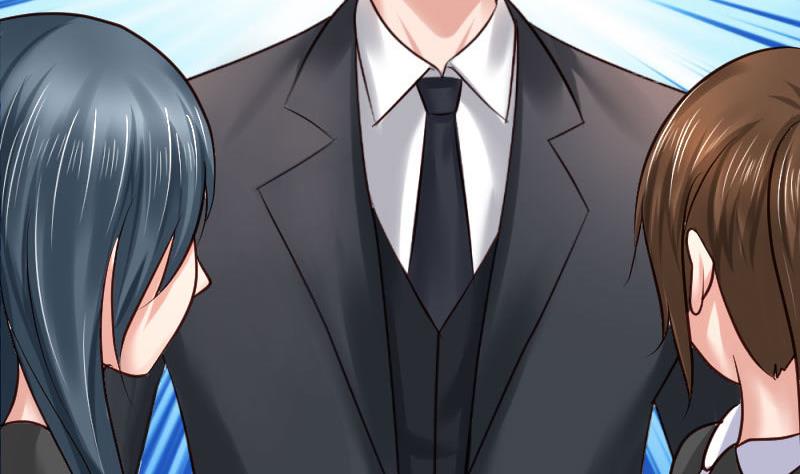 第27话 换工作-第27话