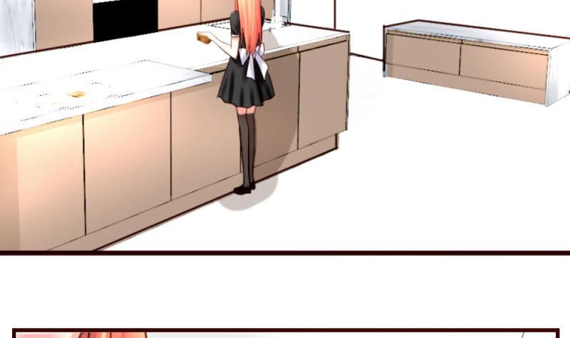 第27话 换工作-第27话