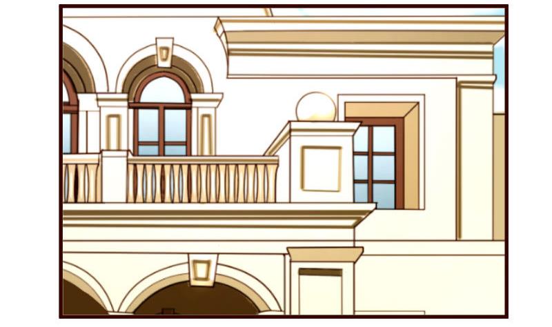 第29话 调查身世-第29话