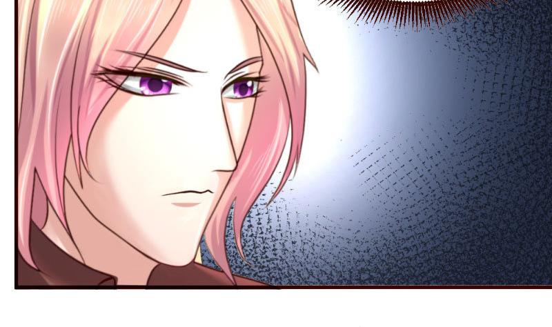 第29话 调查身世-第29话