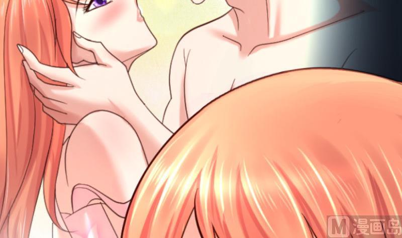 第35话 揭发秘密-第35话