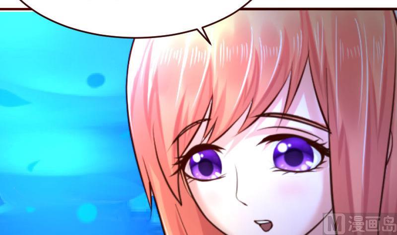 第35话 揭发秘密-第35话