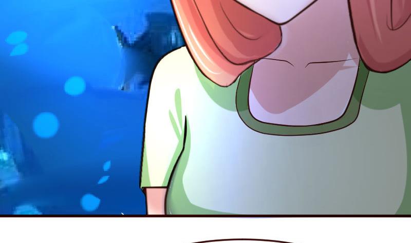 第35话 揭发秘密-第35话