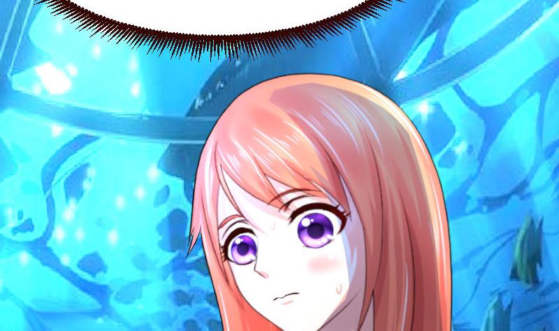 第35话 揭发秘密-第35话