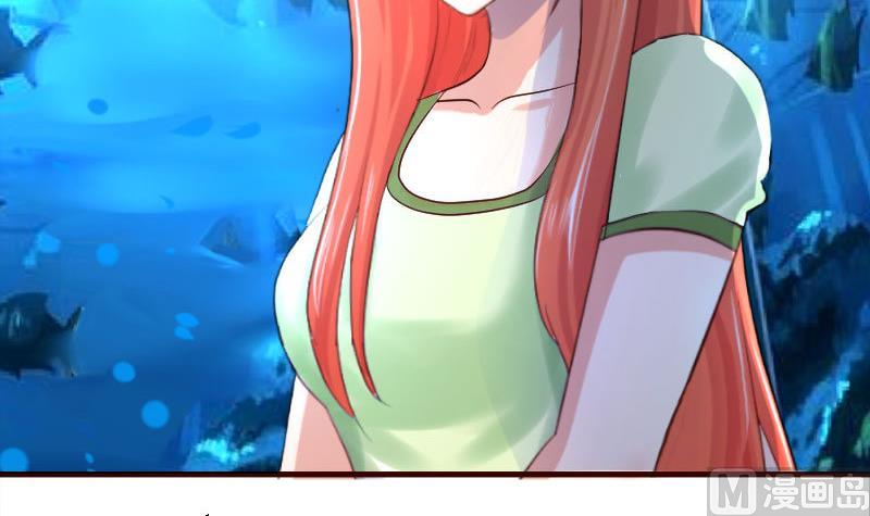 第35话 揭发秘密-第35话