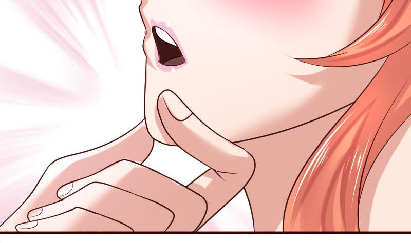 第35话 揭发秘密-第35话