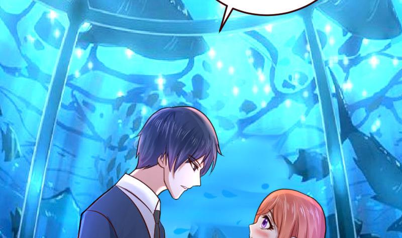 第35话 揭发秘密-第35话