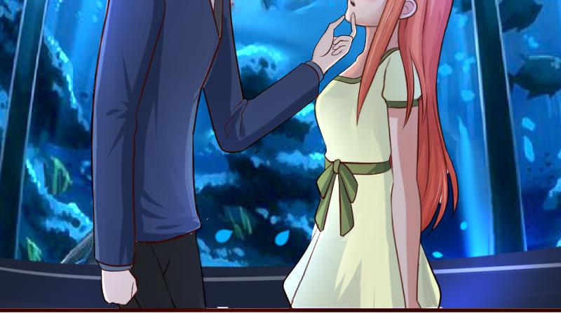 第35话 揭发秘密-第35话