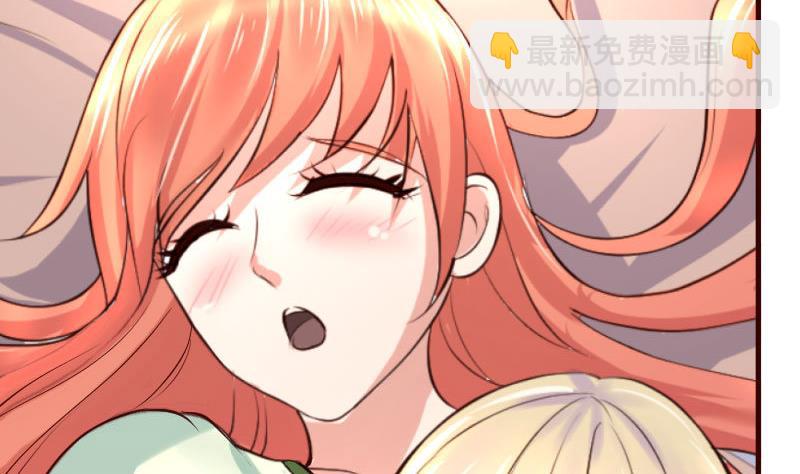 第38话 绑架-第37话