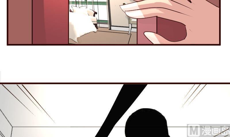 第38话 绑架-第37话