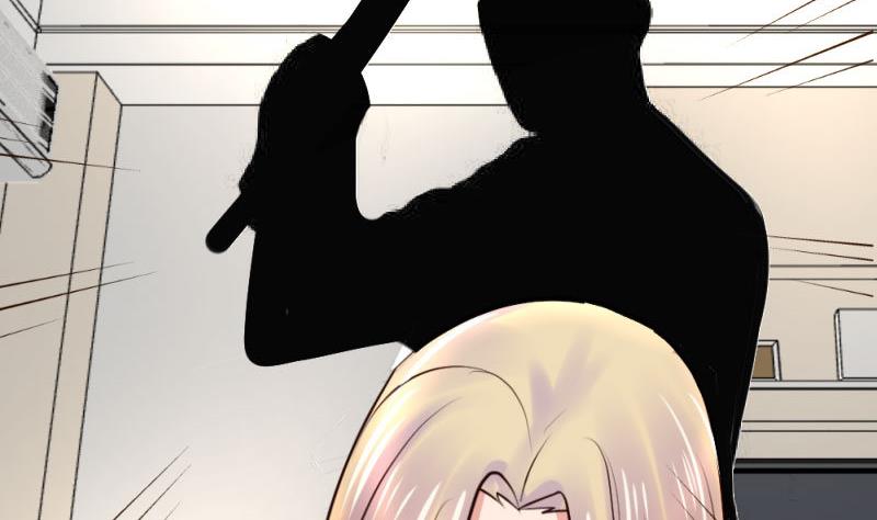 第38话 绑架-第37话