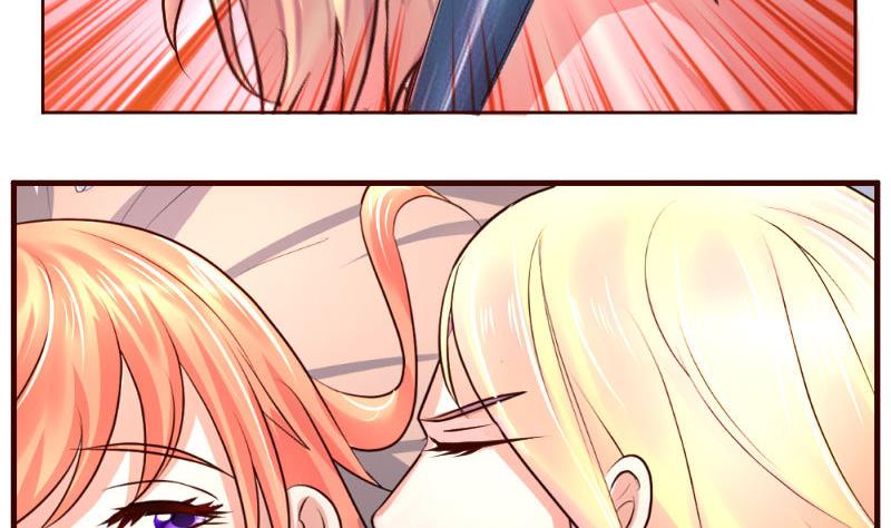 第38话 绑架-第37话