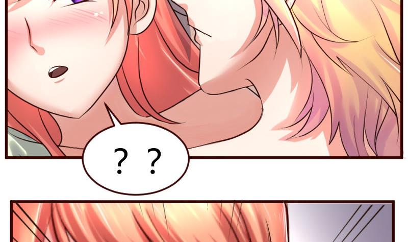 第38话 绑架-第37话