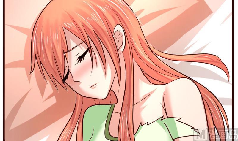 第38话 绑架-第37话