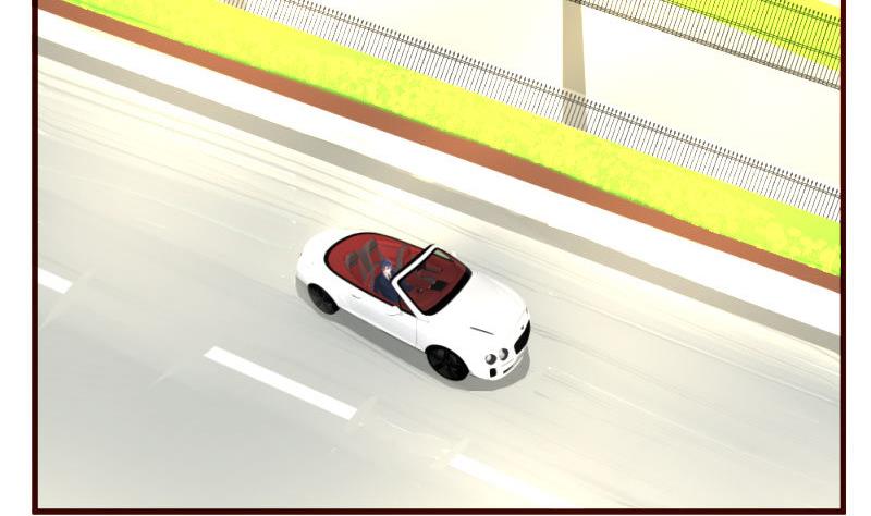 第38话 绑架-第37话