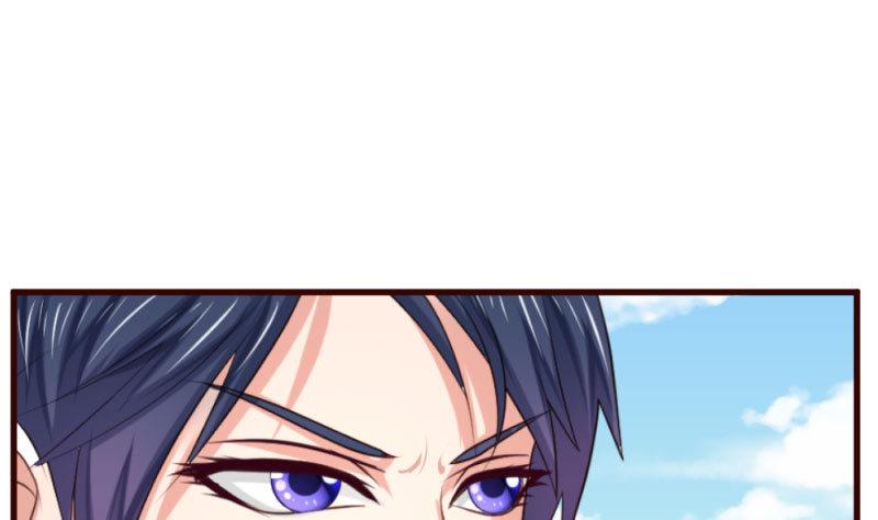 第38话 绑架-第37话