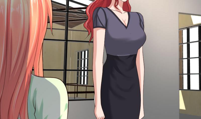 第40话 危机-第39话